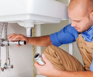 About Plumbers Pros Mooresville, IN